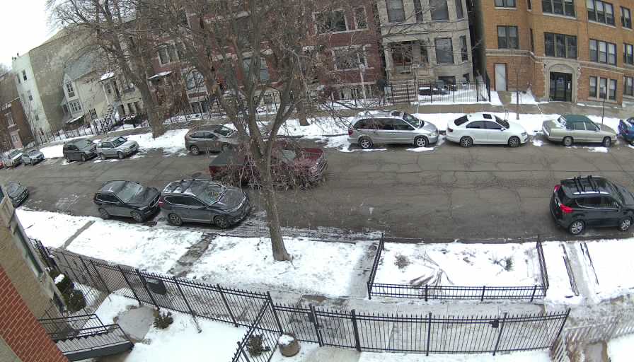 Reolink Camera One_00_Reolink Home Hub One_20260205122037.jpg